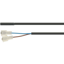  MÁGNESES KAPCSOLAT kisháztartási gépek kiegészítői