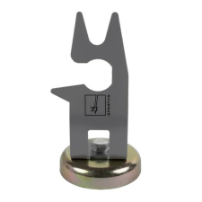  Mágneses TIG pisztolytartó hegesztés