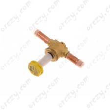  Mágnesszelep 1068/M10S Castel beépíthető gépek kiegészítői