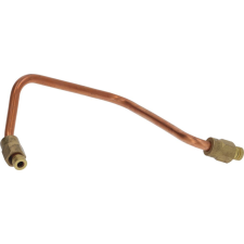  MÁGNESSZELEP CSŐ 1GR kisháztartási gépek kiegészítői