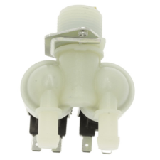  Mágnesszelep Gorenje mosógéphez HK1910753 beépíthető gépek kiegészítői