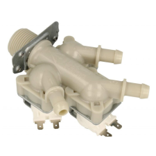  Mágnesszelep LG mosógéphez beépíthető gépek kiegészítői