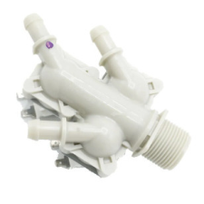  Mágnesszelep LG mosógéphez 5221ER1003U beépíthető gépek kiegészítői