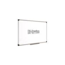  Mágnestábla Bi-office aluminium keretes 100x150 cm mágnestábla