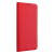 Magnet Apple iPhone 15 Pro Flip Tok - Piros