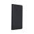 Magnet flip Magnet Samsung Galaxy A35 mágneses flip tok, fekete