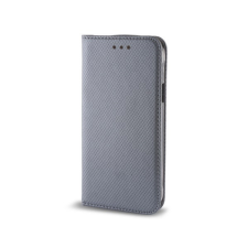 Magnet flip Magnet Samsung Galaxy J5 (2016) mágneses flip tok, acél tok és táska