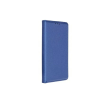 Magnet Honor 90 5G Flip tok - Kék