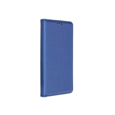 Magnet Samsung Galaxy A05s Flip Tok - Kék tok és táska