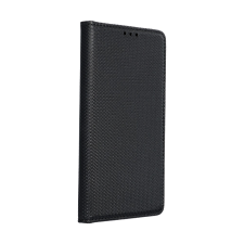 Magnet Samsung Galaxy A13 5G Flip Tok - Fekete tok és táska