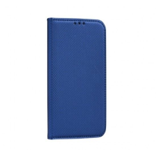Magnet Samsung Galaxy A20e flip tok kék (41663) (Magnet41663) - Telefontok tok és táska