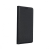 Magnet Samsung Galaxy A22 5G flip tok, fekete (56517) (MA56517) - Telefontok