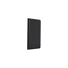 Magnet Samsung Galaxy A23 5G Flip Tok - Fekete tok és táska