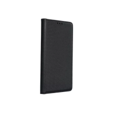 Magnet Samsung Galaxy A35 Flip Tok - Fekete tok és táska