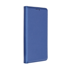 Magnet Samsung Galaxy A53 5G Flip Tok - Kék tok és táska