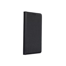 Magnet Samsung Galaxy Xcover 5 Flip Tok - Fekete tok és táska