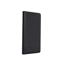 Magnet Xiaomi Mi 11 Flip Tok - Fekete tok és táska