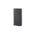Magnet Xiaomi Redmi 8a Flip Tok - Fekete (PT-5395)