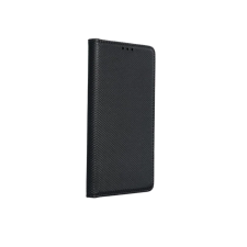 Magnet Xiaomi Redmi Note 11 Pro Flip Tok - Fekete tok és táska