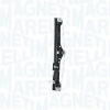MAGNETI MARELLI ablakemelő 350103104200
