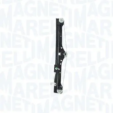 MAGNETI MARELLI ablakemelő 350103104200 autóalkatrész