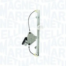 MAGNETI MARELLI ablakemelő 350103106300 autóalkatrész