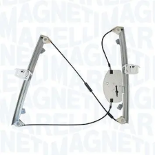 MAGNETI MARELLI ablakemelő 350103107400 autóalkatrész