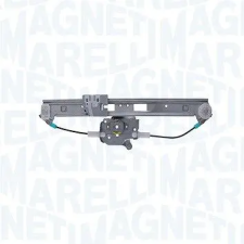 MAGNETI MARELLI ablakemelő 350103109300 autóalkatrész