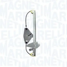 MAGNETI MARELLI ablakemelő 350103110800 autóalkatrész