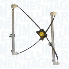 MAGNETI MARELLI ablakemelő 350103140200 autóalkatrész