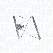 MAGNETI MARELLI ablakemelő 350103140800 autóalkatrész