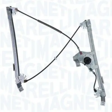 MAGNETI MARELLI ablakemelő 350103141600 autóalkatrész