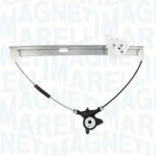 MAGNETI MARELLI ablakemelő 350103143300 autóalkatrész