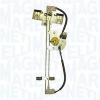 MAGNETI MARELLI ablakemelő 350103145400