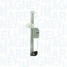 MAGNETI MARELLI ablakemelő 350103161500 autóalkatrész