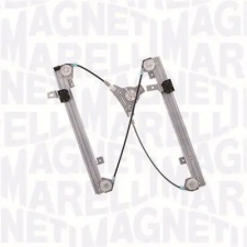 MAGNETI MARELLI ablakemelő 350103170022 autóalkatrész