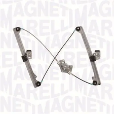 MAGNETI MARELLI ablakemelő 350103170024 autóalkatrész