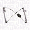 MAGNETI MARELLI ablakemelő 350103170026