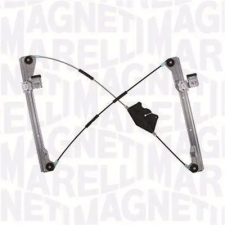 MAGNETI MARELLI ablakemelő 350103170026 autóalkatrész