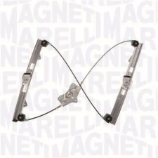 MAGNETI MARELLI ablakemelő 350103170039 autóalkatrész