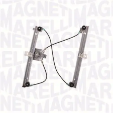 MAGNETI MARELLI ablakemelő 350103170087 autóalkatrész