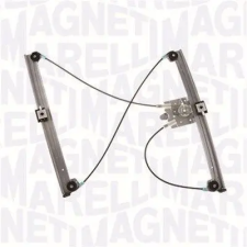 MAGNETI MARELLI ablakemelő 350103170094 autóalkatrész