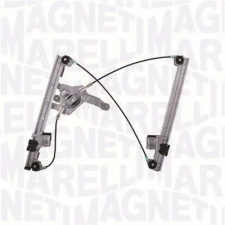 MAGNETI MARELLI ablakemelő 350103170103 autóalkatrész