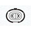 MAGNETI MARELLI ablakemelő 350103170186