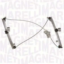 MAGNETI MARELLI ablakemelő 350103170202 autóalkatrész
