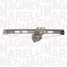 MAGNETI MARELLI ablakemelő 350103170221 autóalkatrész