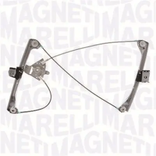 MAGNETI MARELLI ablakemelő 350103170225 autóalkatrész