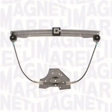 MAGNETI MARELLI ablakemelő 350103170244 autóalkatrész