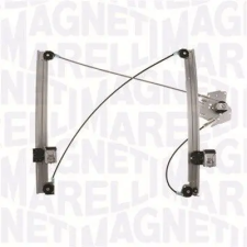 MAGNETI MARELLI ablakemelő 350103170250 autóalkatrész