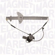MAGNETI MARELLI ablakemelő 350103170313 autóalkatrész